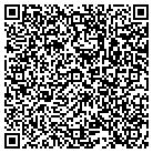 QR code with Complete Autmtc Transmissions contacts