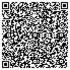 QR code with Golden Hook Consulting contacts