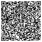 QR code with Bytewise Consulting contacts