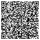 QR code with John P Nugent Jr contacts