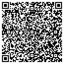 QR code with Wilder Building Corp contacts