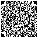 QR code with Cellular One contacts