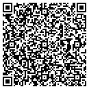 QR code with Ardent Group contacts