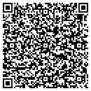 QR code with Chase Liquors Inc contacts