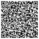 QR code with Robert E Rupp PA contacts