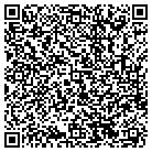 QR code with Two Rivers Enterprises contacts