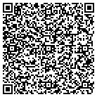 QR code with Michael S Sellman MD contacts
