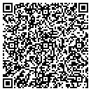 QR code with Murray Jacobson contacts