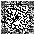 QR code with American Mail Box Etc contacts