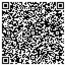 QR code with Eleanor Bryant contacts