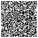 QR code with Ricks Auto Repair contacts