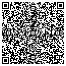 QR code with Bruce C Ramsay DDS contacts