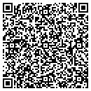 QR code with ACR Service contacts