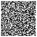 QR code with Thomas T Truss PHD contacts