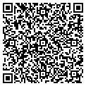 QR code with Fusion contacts