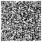 QR code with Proscan Imaging Columbia contacts