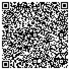 QR code with Glen Haven Elementary contacts