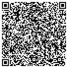 QR code with Southwest Visions Inc contacts