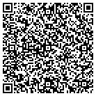 QR code with Windy Hill Restaurant contacts
