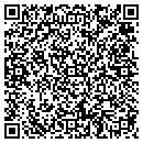 QR code with Pearlie Wilkie contacts