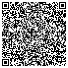 QR code with Ray's Home Improvement & Sec contacts