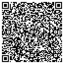 QR code with Sipes Trucking Inc contacts