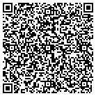 QR code with Thomas Edison School Of Tech contacts