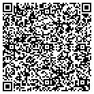 QR code with Kathys Custom Quarters contacts
