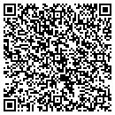 QR code with Lakeside Park contacts
