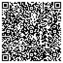 QR code with Delhi Bazaar contacts