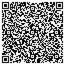 QR code with Computer School contacts