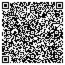 QR code with Leroy Laudenklos contacts