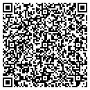 QR code with Lynn A Rider MD contacts