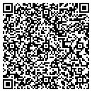 QR code with Framatome Anp contacts