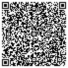 QR code with Great Valley Home Improvements contacts