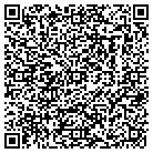 QR code with Family Inns Of America contacts
