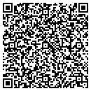 QR code with Andrew's Shell contacts
