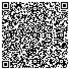 QR code with Endeavor Direct Systems contacts