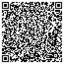 QR code with Tyndall's Store contacts