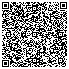 QR code with Infinity Consulting Group contacts