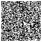 QR code with MCS Cooper Properties LLC contacts