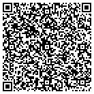 QR code with Mt Clare Christian School contacts