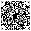 QR code with UPS Store contacts
