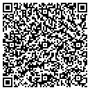 QR code with CCRC Trucking LLC contacts