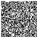 QR code with CFO/Assist contacts