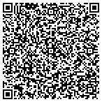 QR code with American Sanitary Products Inc contacts