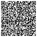 QR code with Lex Way Shoe Store contacts