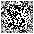 QR code with Charles A Thomas Builders contacts