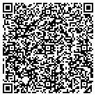 QR code with Marine Electrical Service contacts