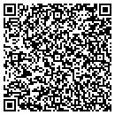 QR code with Patterson & Simiele contacts